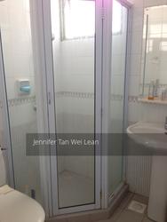 Tiara (D9), Condominium #139989242